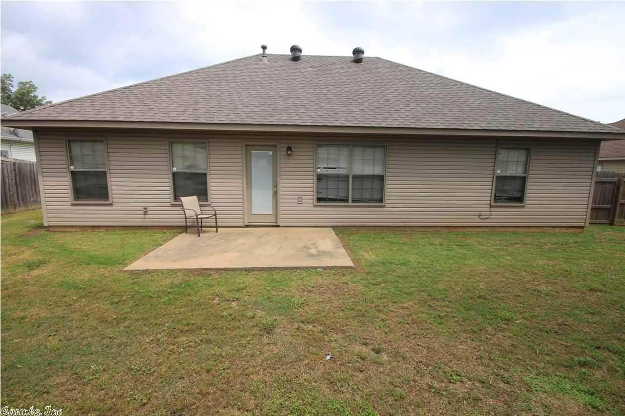 4214 Darla Dr, Benton, AR 72015 photo 38