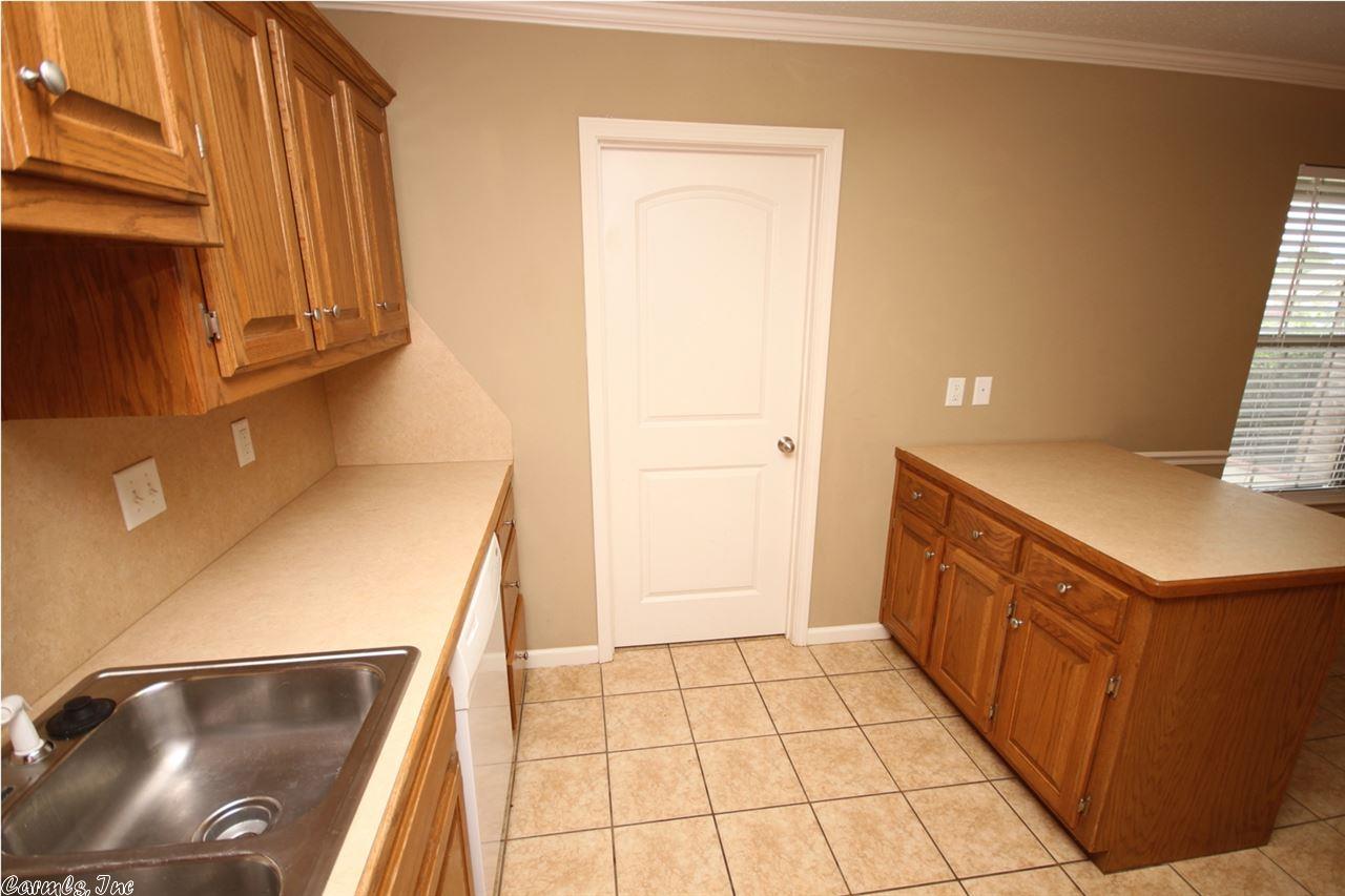 4214 Darla Dr, Benton, AR 72015 photo 9