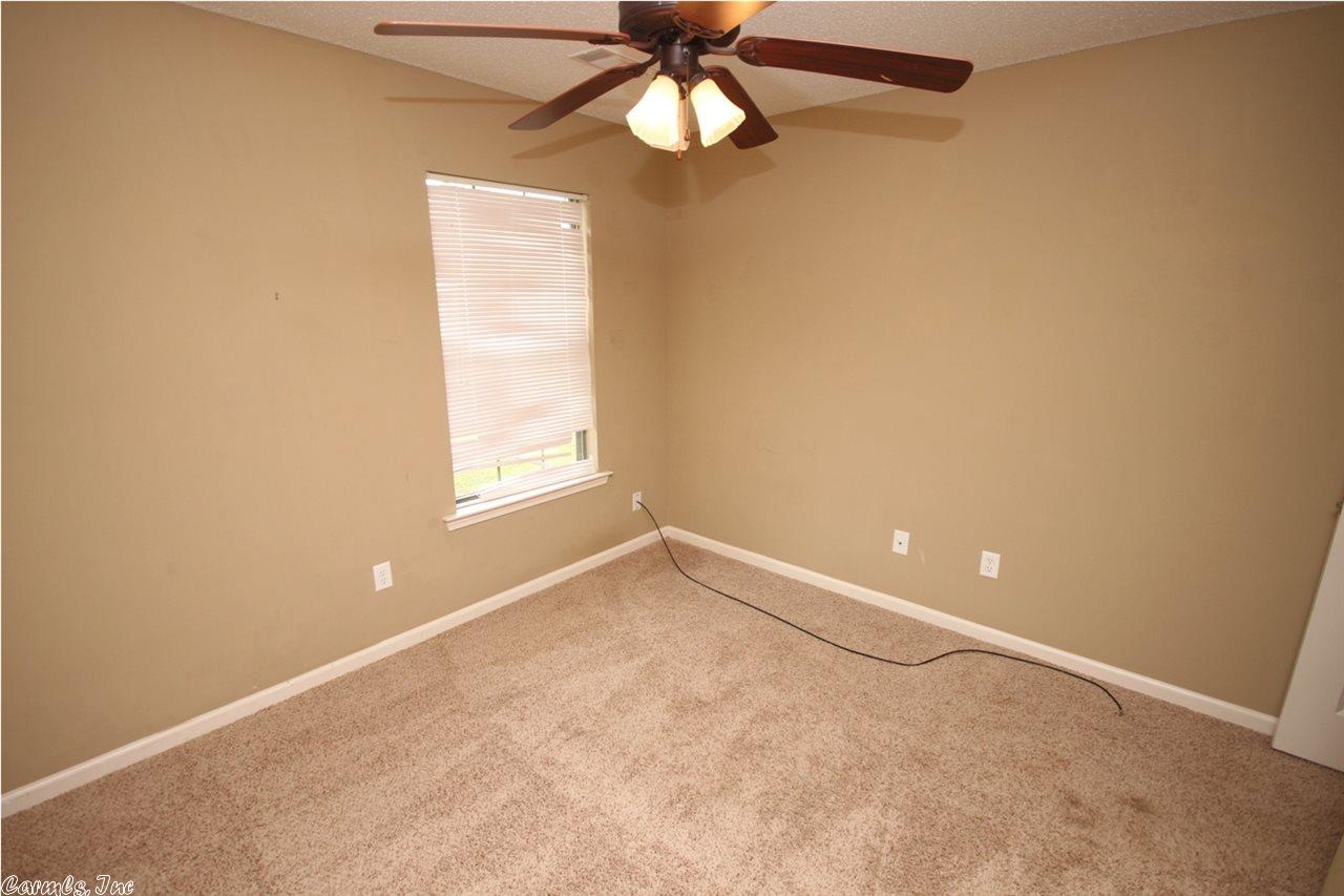 4214 Darla Dr, Benton, AR 72015 photo 33