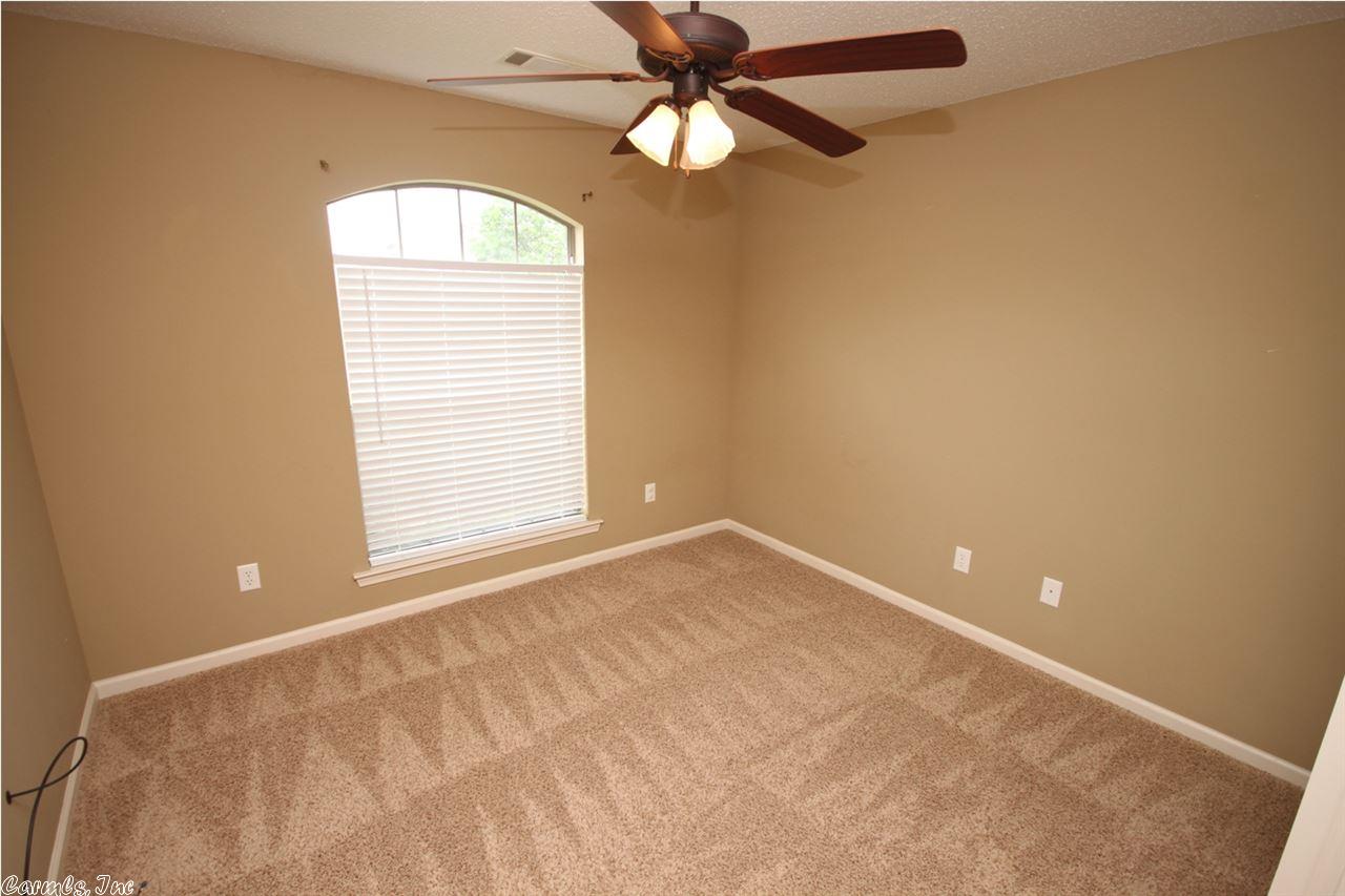 4214 Darla Dr, Benton, AR 72015 photo 24