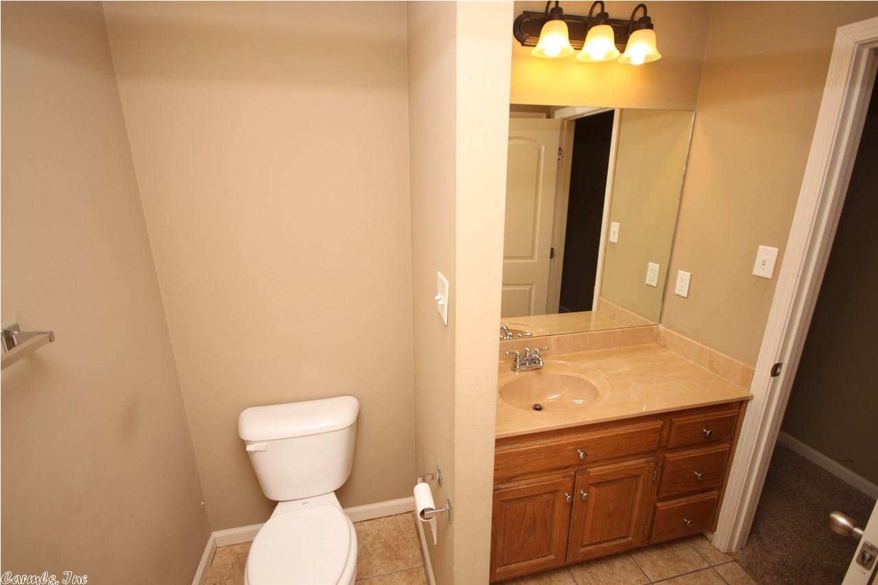 4214 Darla Dr, Benton, AR 72015 photo 29