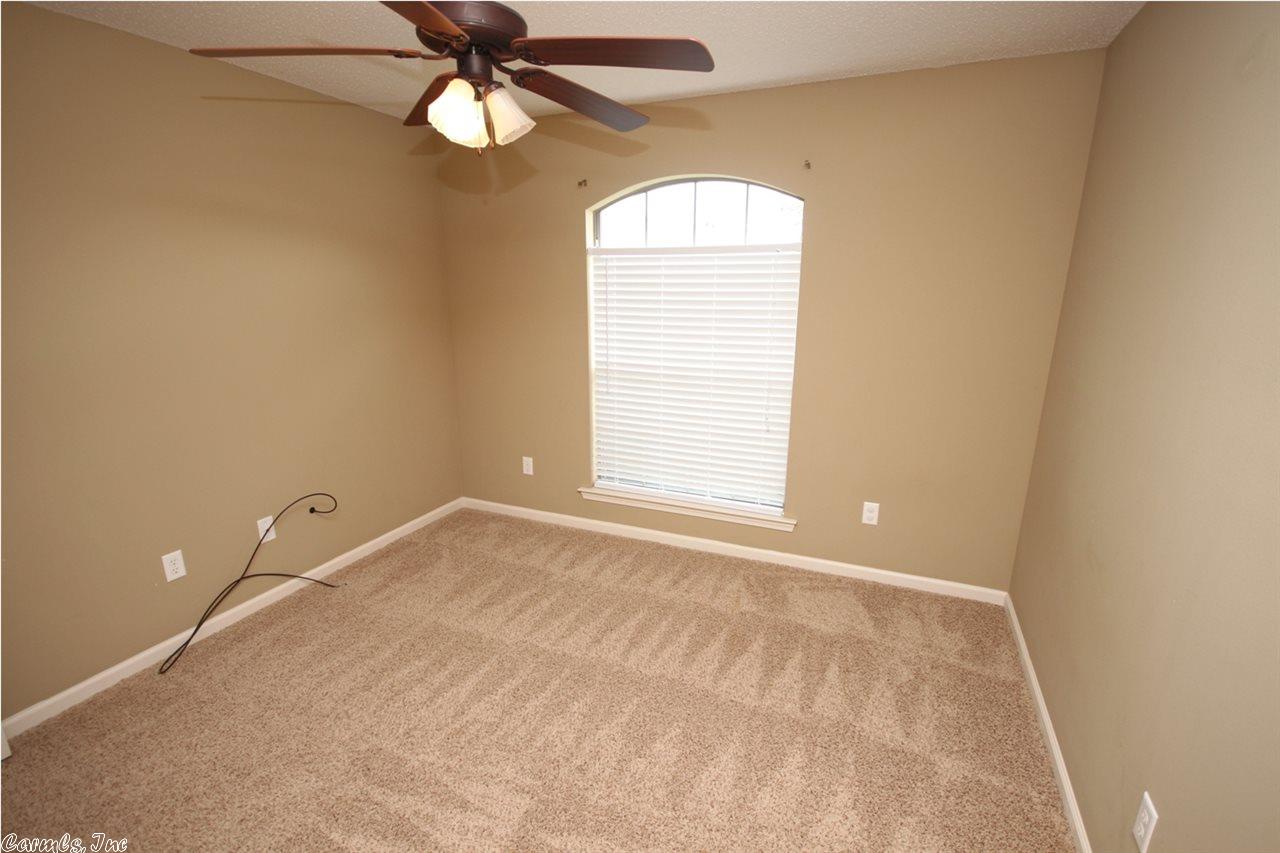 4214 Darla Dr, Benton, AR 72015 photo 27