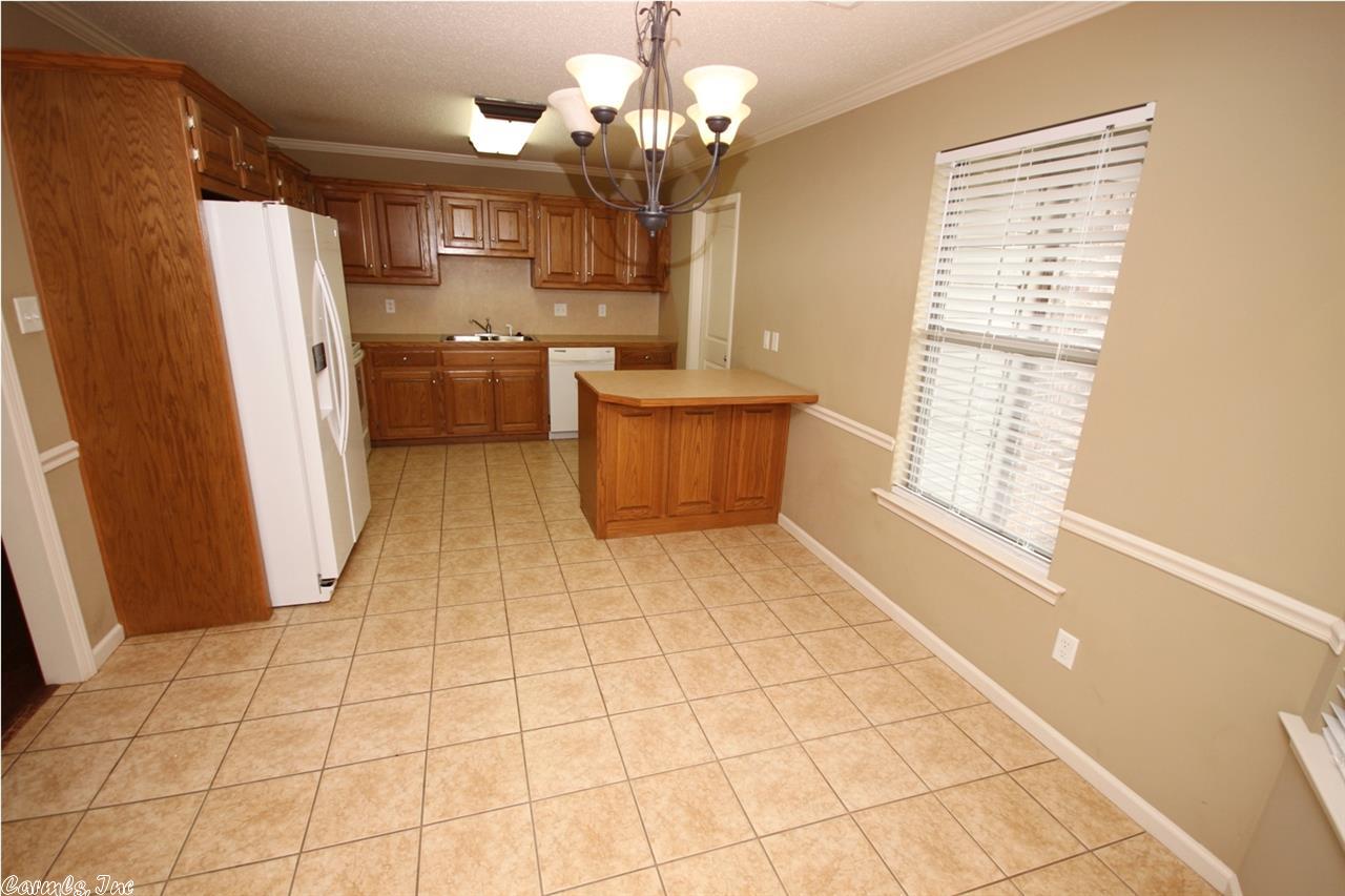 4214 Darla Dr, Benton, AR 72015 photo 13