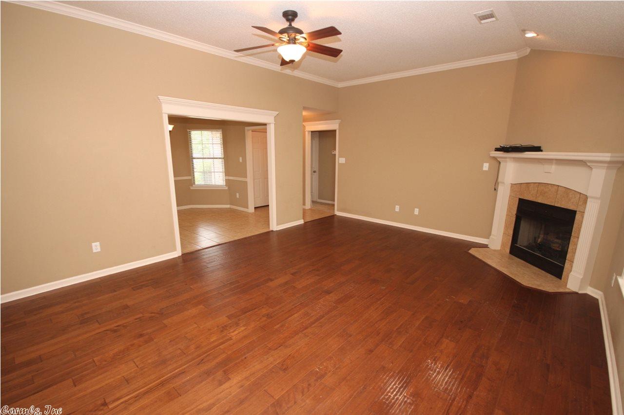 4214 Darla Dr, Benton, AR 72015 photo 4