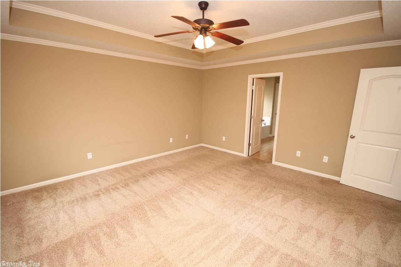 4214 Darla Dr, Benton, AR 72015 photo 18