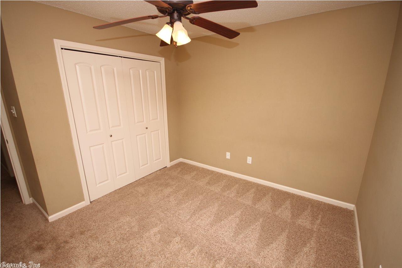 4214 Darla Dr, Benton, AR 72015 photo 31
