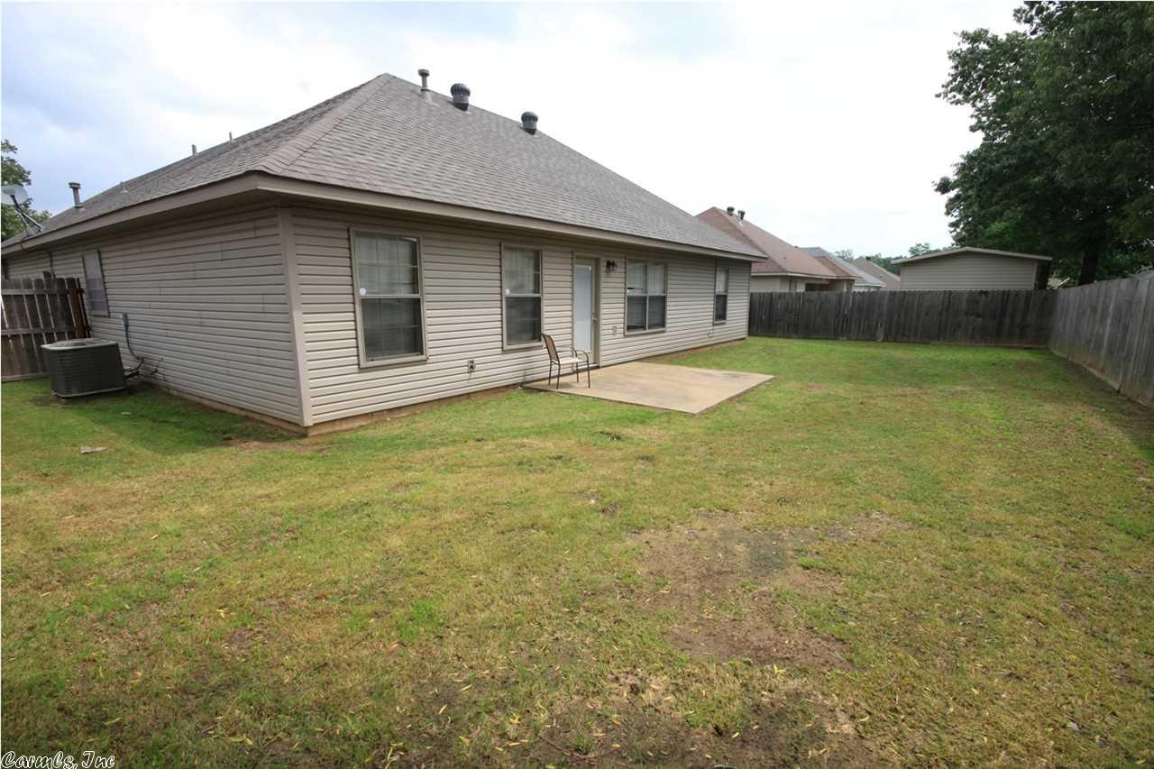 4214 Darla Dr, Benton, AR 72015 photo 37