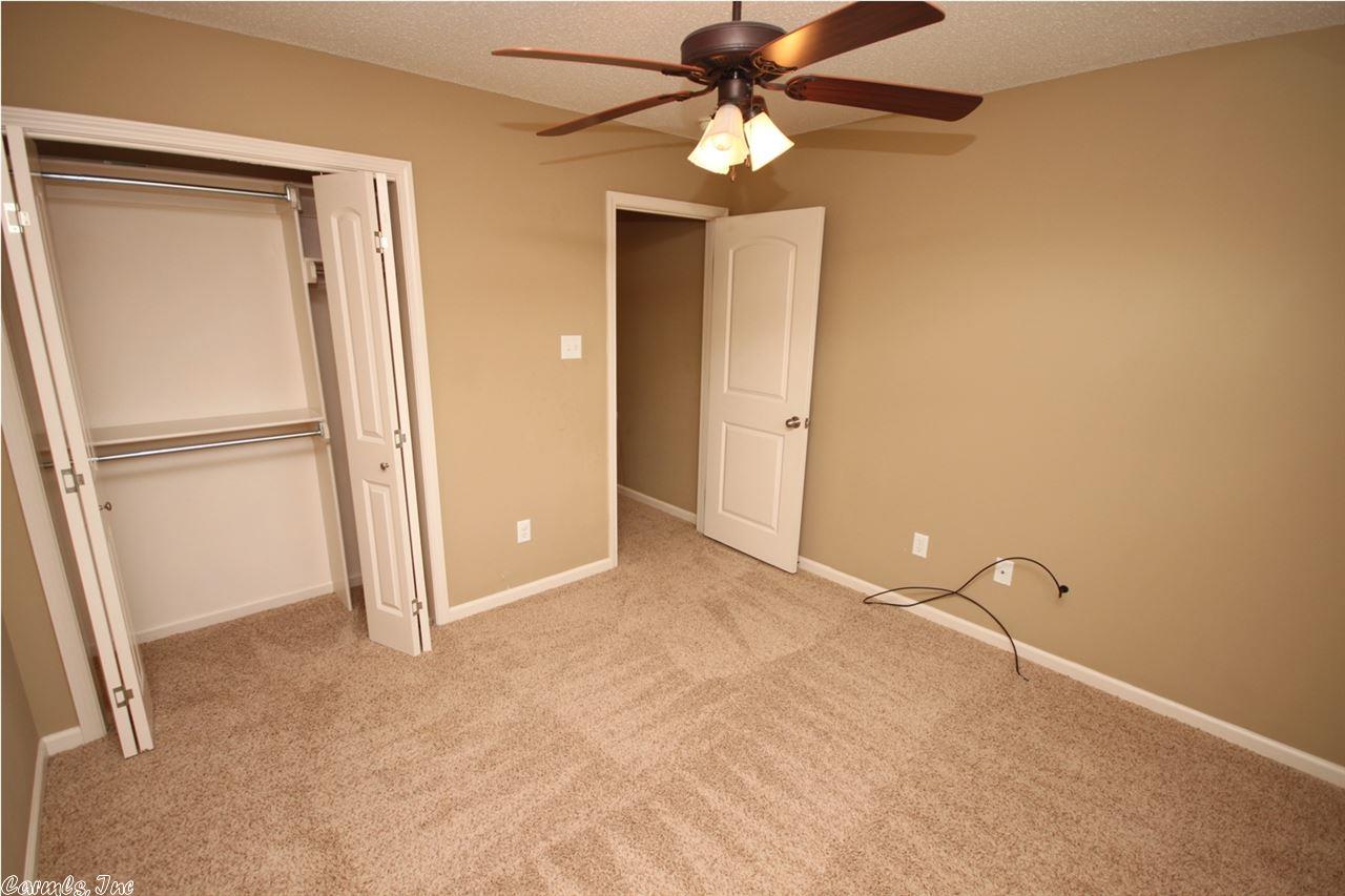 4214 Darla Dr, Benton, AR 72015 photo 26