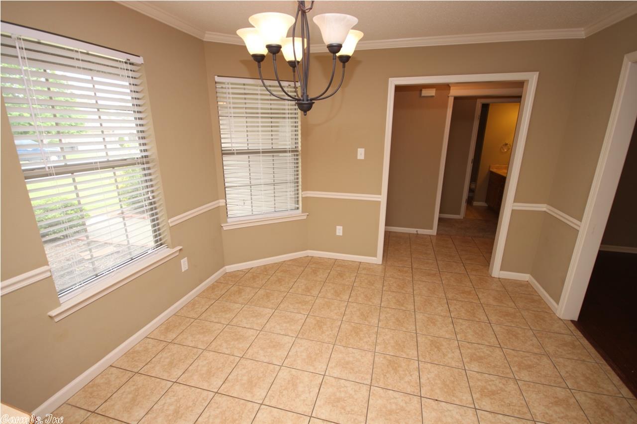 4214 Darla Dr, Benton, AR 72015 photo 11