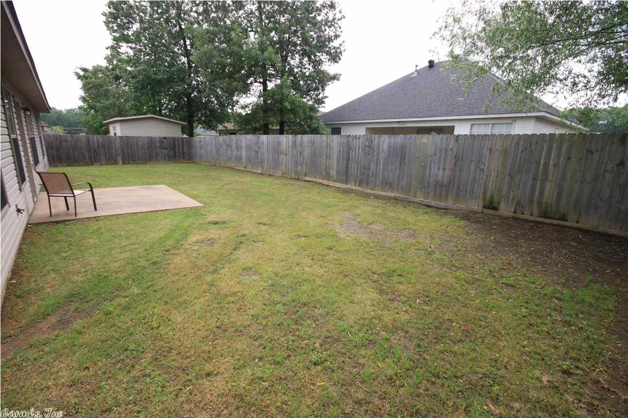 4214 Darla Dr, Benton, AR 72015 photo 36