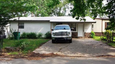 709 N 3rd St, Cabot, AR 72023 photo 1