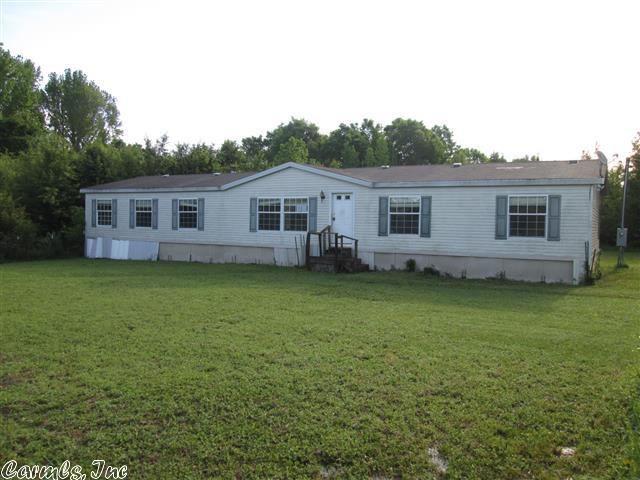 108 Mockingbird Cv, Beebe, AR 72012 photo 1