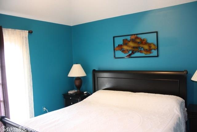 2113 Jonathan Ln, Searcy, AR 72143 photo 8