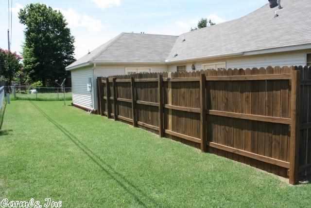 2113 Jonathan Ln, Searcy, AR 72143 photo 15