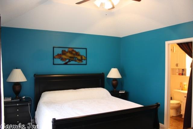 2113 Jonathan Ln, Searcy, AR 72143 photo 7