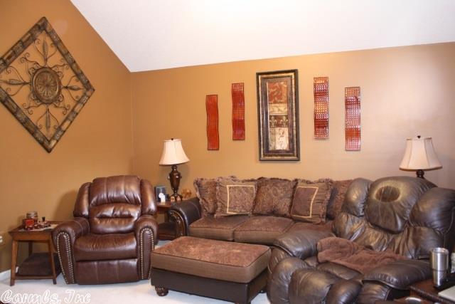 2113 Jonathan Ln, Searcy, AR 72143 photo 2