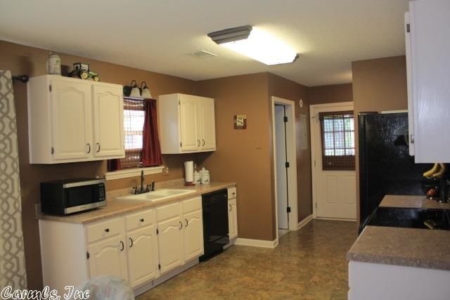 2113 Jonathan Ln, Searcy, AR 72143 photo 5