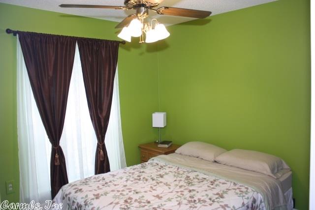 2113 Jonathan Ln, Searcy, AR 72143 photo 9