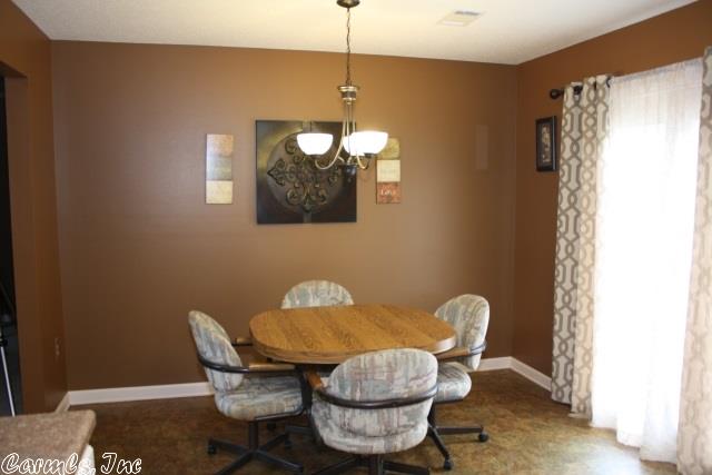 2113 Jonathan Ln, Searcy, AR 72143 photo 4