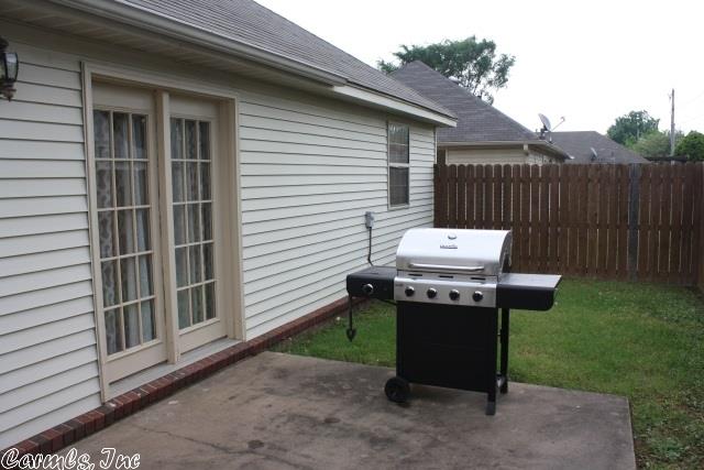 2113 Jonathan Ln, Searcy, AR 72143 photo 14