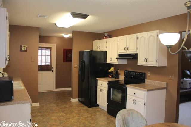 2113 Jonathan Ln, Searcy, AR 72143 photo 6