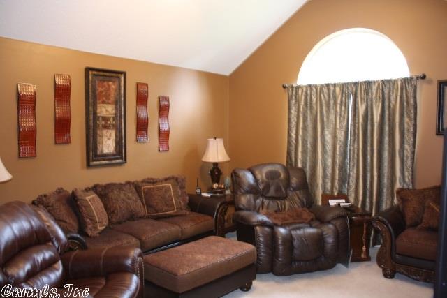 2113 Jonathan Ln, Searcy, AR 72143 photo 3