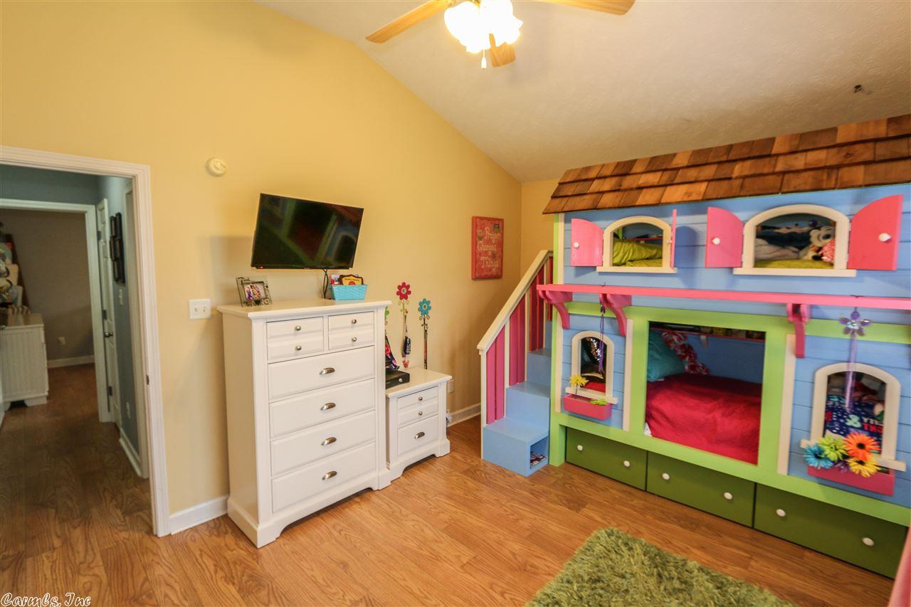 16 Clearwater Ln, Cabot, AR 72023 photo 9