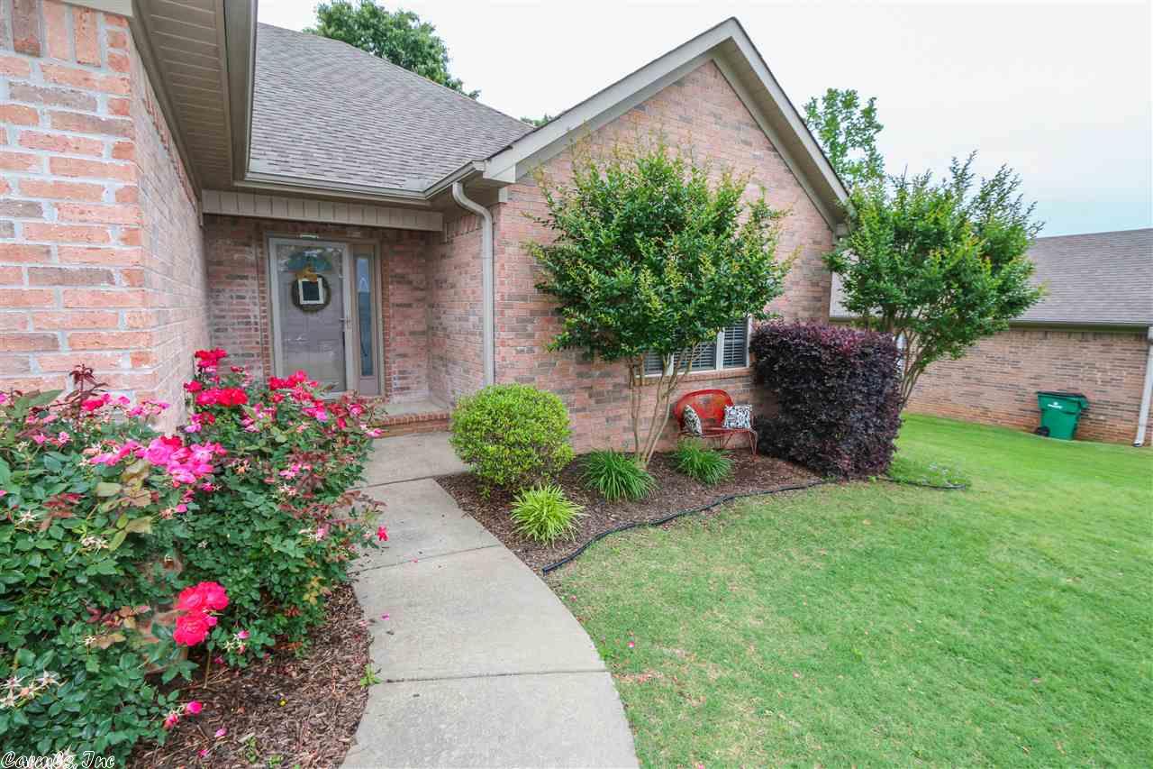 16 Clearwater Ln, Cabot, AR 72023 photo 30