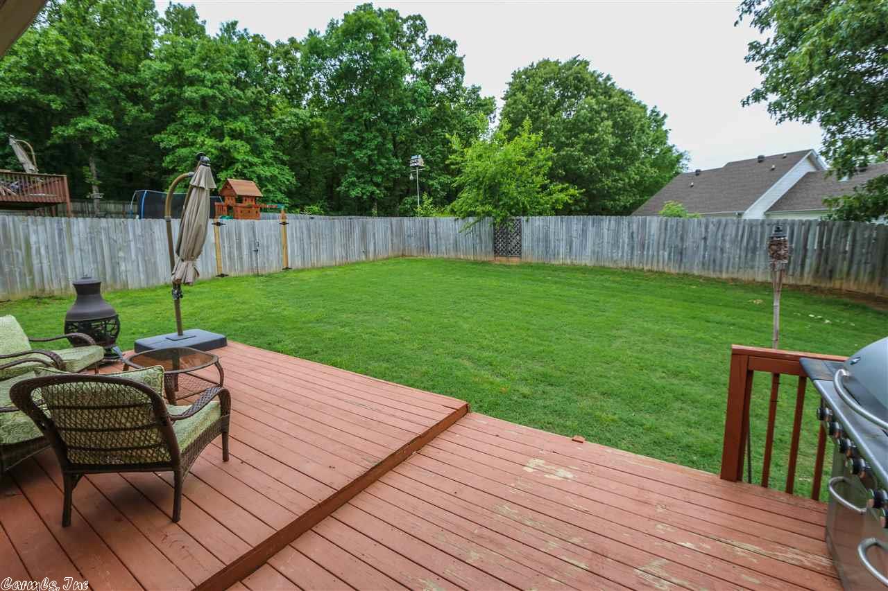 16 Clearwater Ln, Cabot, AR 72023 photo 27