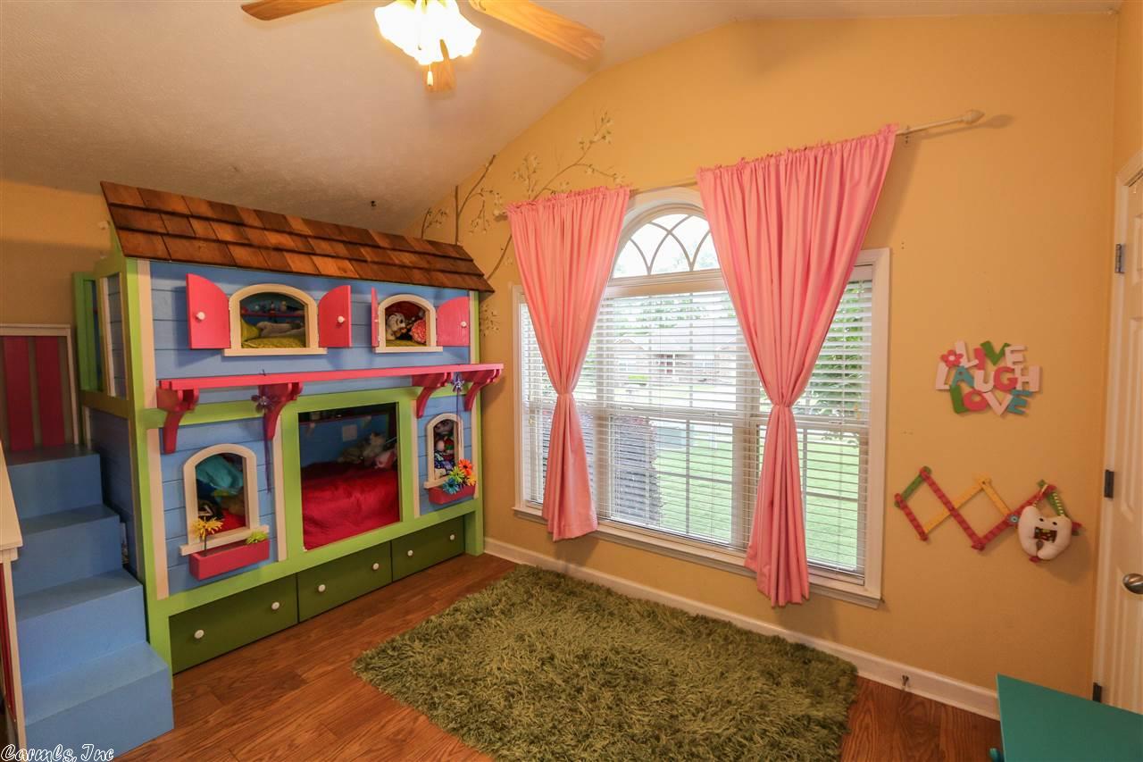 16 Clearwater Ln, Cabot, AR 72023 photo 8