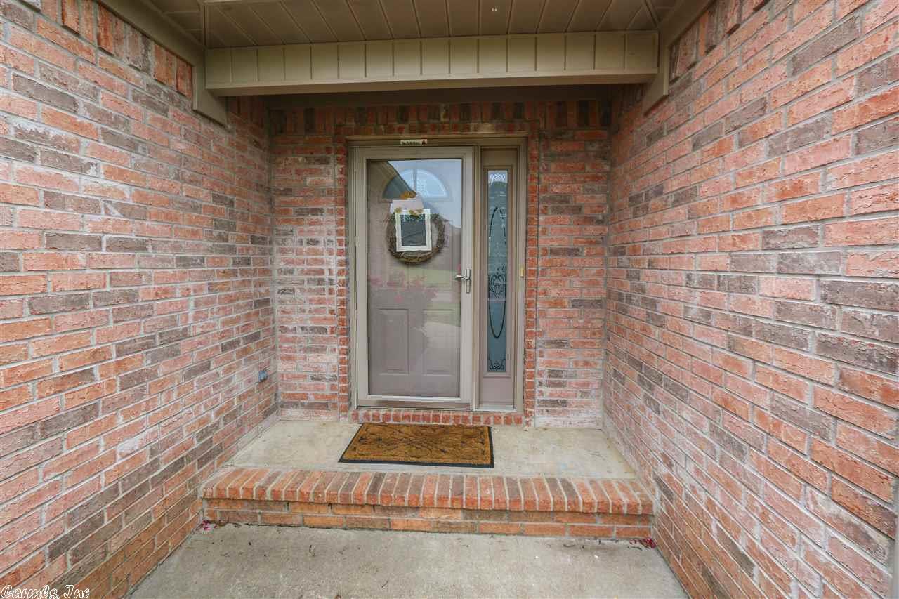 16 Clearwater Ln, Cabot, AR 72023 photo 28
