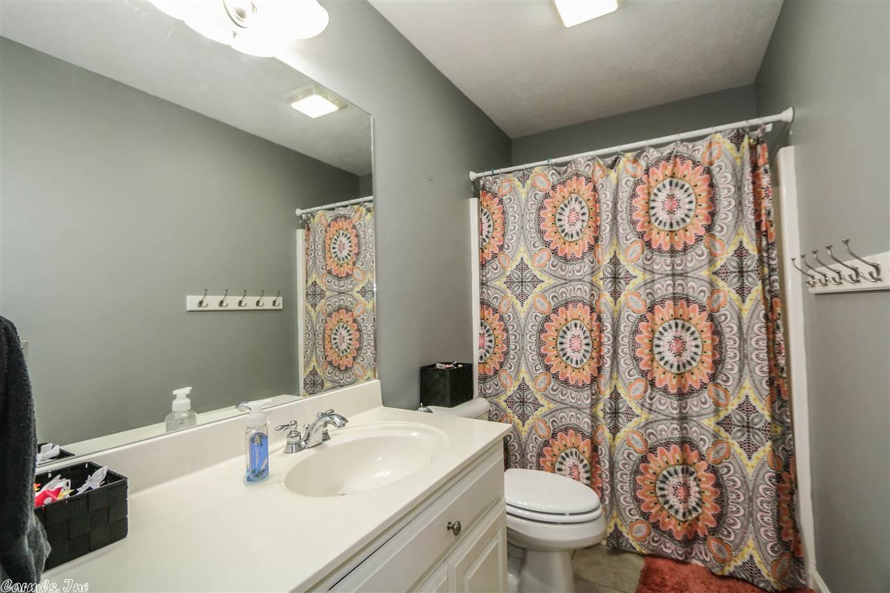 16 Clearwater Ln, Cabot, AR 72023 photo 10