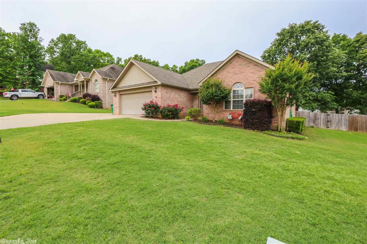 16 Clearwater Ln, Cabot, AR 72023 photo 33