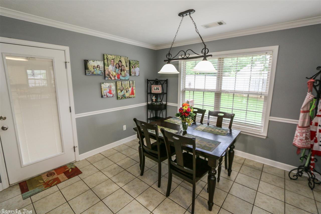 16 Clearwater Ln, Cabot, AR 72023 photo 6