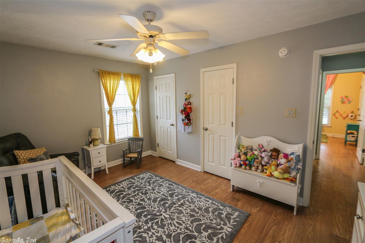 16 Clearwater Ln, Cabot, AR 72023 photo 12