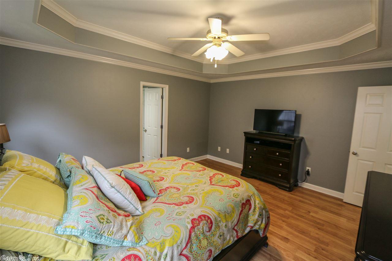16 Clearwater Ln, Cabot, AR 72023 photo 18