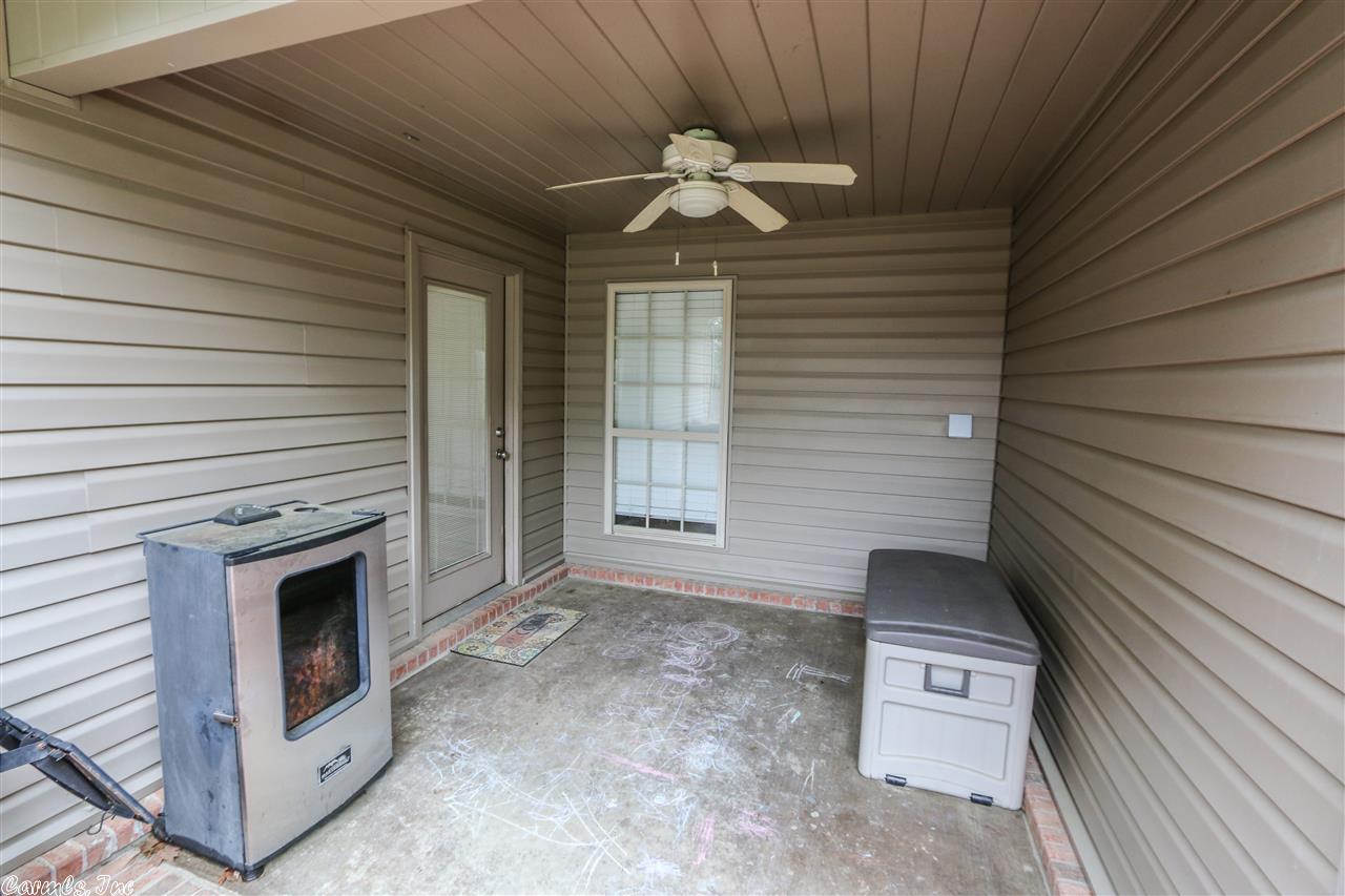 16 Clearwater Ln, Cabot, AR 72023 photo 22