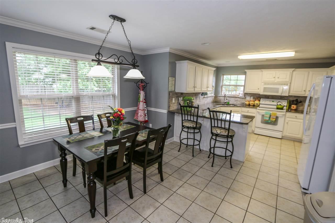 16 Clearwater Ln, Cabot, AR 72023 photo 4