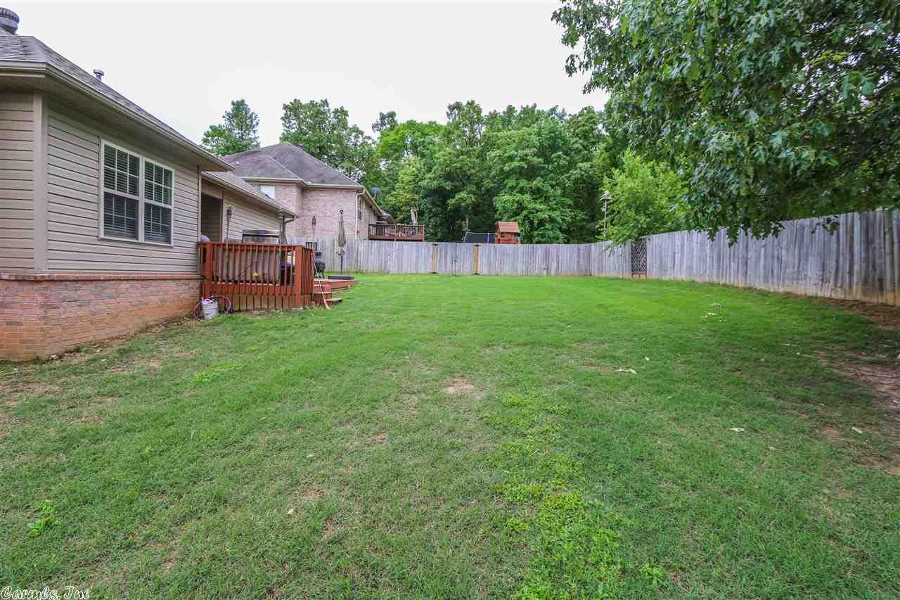 16 Clearwater Ln, Cabot, AR 72023 photo 26