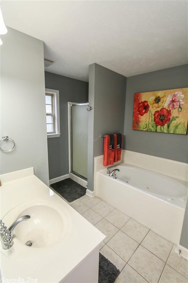 16 Clearwater Ln, Cabot, AR 72023 photo 20