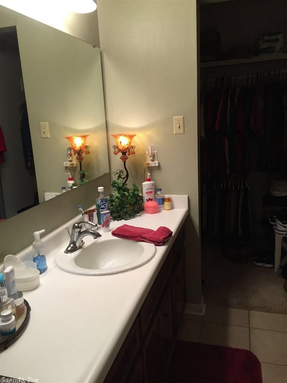 7700 Reindeer, Pine Bluff, AR 71603 photo 20