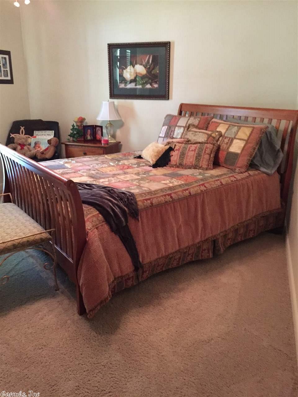 7700 Reindeer, Pine Bluff, AR 71603 photo 22