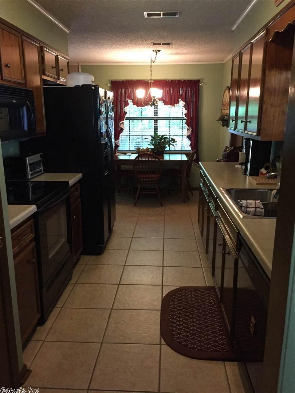 7700 Reindeer, Pine Bluff, AR 71603 photo 13