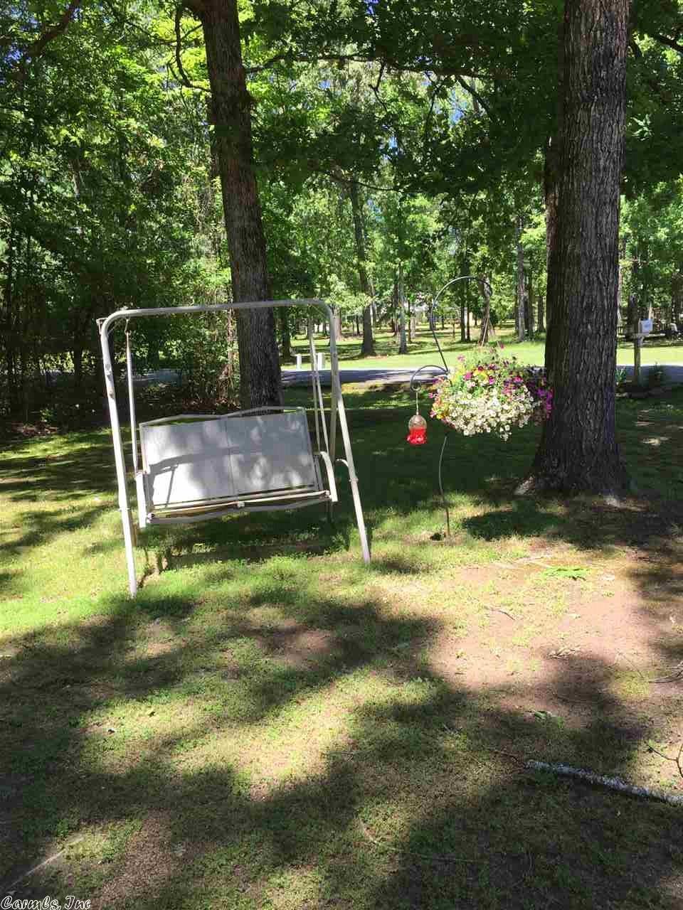 7700 Reindeer, Pine Bluff, AR 71603 photo 28