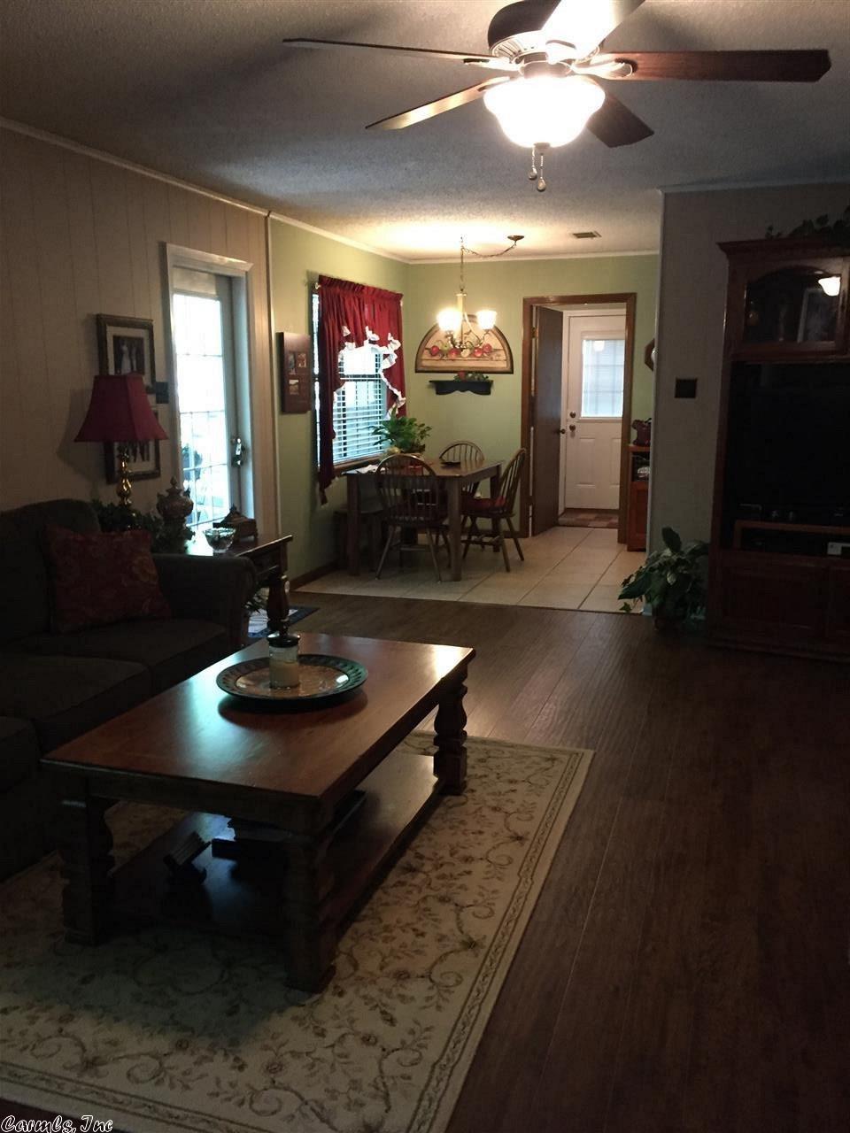 7700 Reindeer, Pine Bluff, AR 71603 photo 15