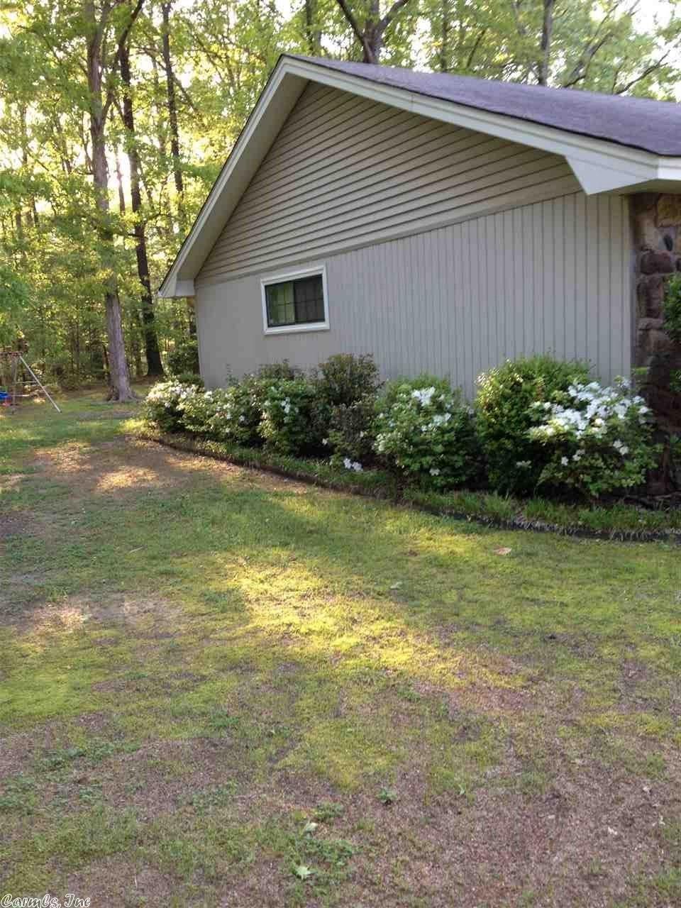 7700 Reindeer, Pine Bluff, AR 71603 photo 4