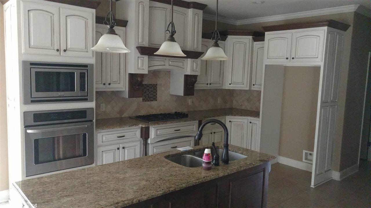 3011 Olson Cir, Bryant, AR 72022 photo 11