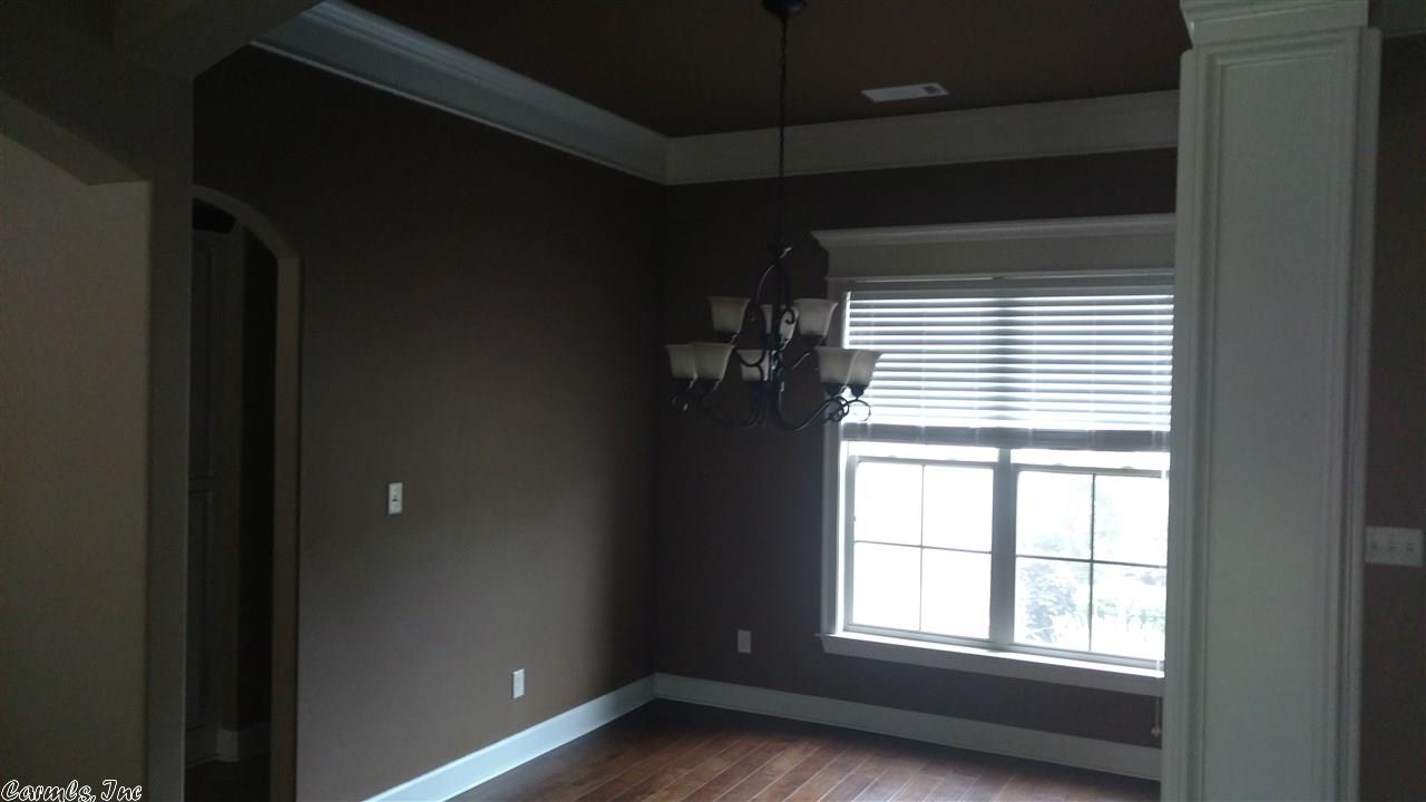 3011 Olson Cir, Bryant, AR 72022 photo 7