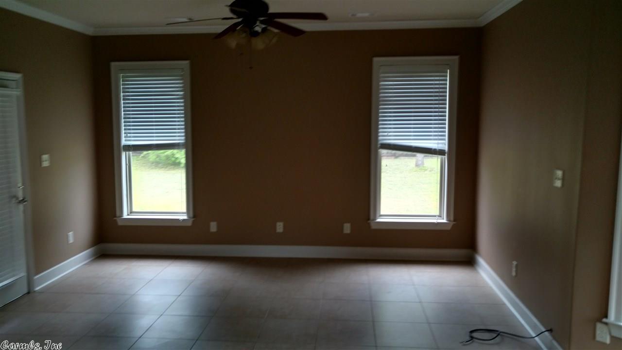 3011 Olson Cir, Bryant, AR 72022 photo 6