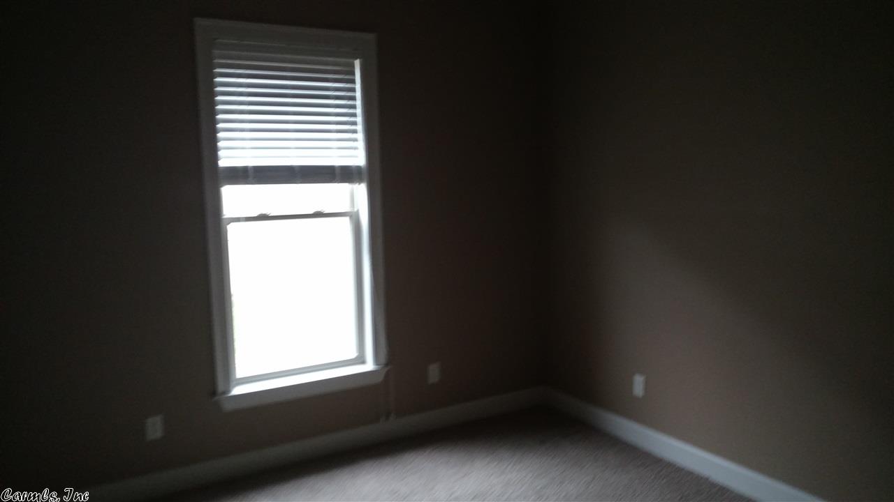 3011 Olson Cir, Bryant, AR 72022 photo 5